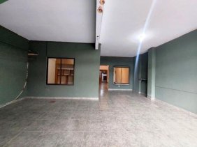 Apartamento en Venta en  San Francisco, Heredia