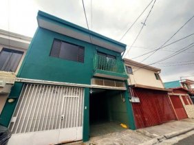 Casa en Venta en  San Francisco, Heredia