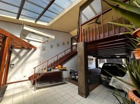 Comercio en Venta en  Santo Domingo, Heredia