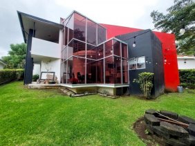 Casa en Venta en  Santo Domingo, Heredia