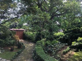 Casa en Venta en  Garita, Alajuela