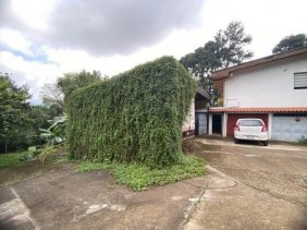 Casa en Venta en  Río Segundo, Alajuela