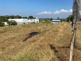 Terreno en Venta en Guacima de Alajuela Guácima, Alajuela