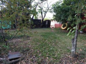 Terreno en Venta en  Belén, Heredia