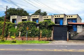 Apartamento en Venta en  Vasquez de Coronado, San José