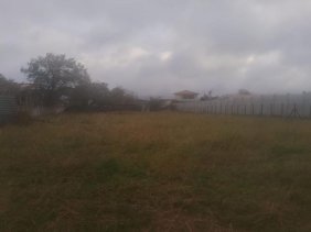 Terreno en Venta en  Oreamuno, Cartago