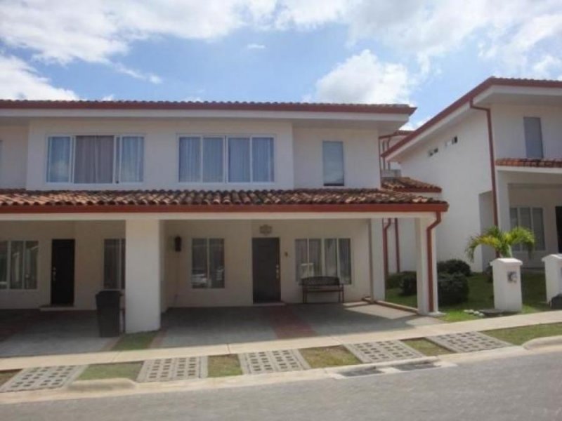 Foto Casa en Venta en Ciudad Colón, Mora, San José - U$D 180.000 - CAV19343 - BienesOnLine