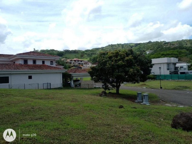 Terreno en Venta en  Brasil, San José