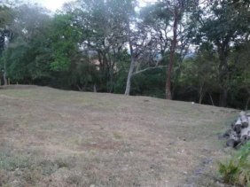 Terreno en Venta en Rio Grande Atenas, Alajuela