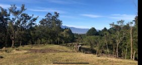 Terreno en Venta en Santa Elena San Isidro, Heredia