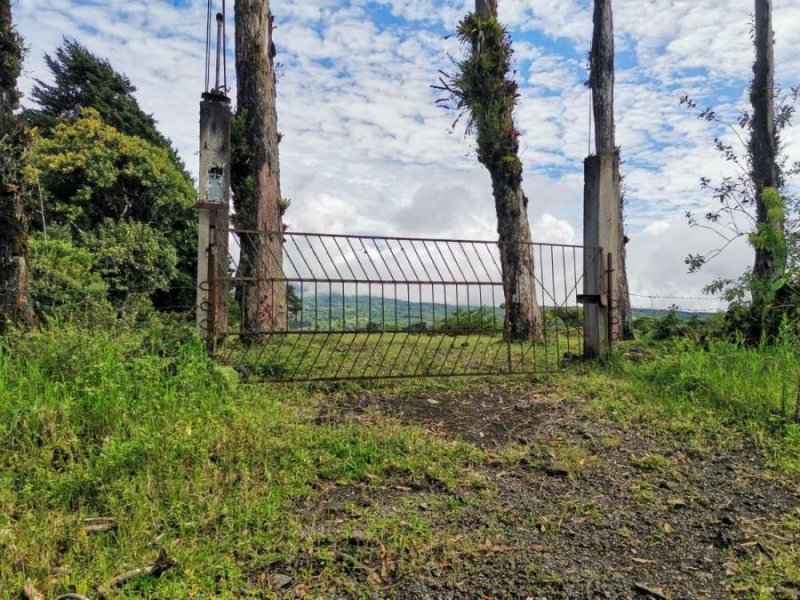 Terreno en Venta en  Dulce Nombre, Cartago