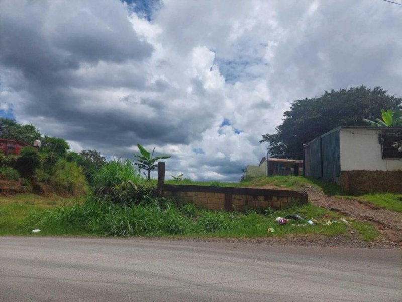 Terreno en Venta en  Guadalupe, Alajuela