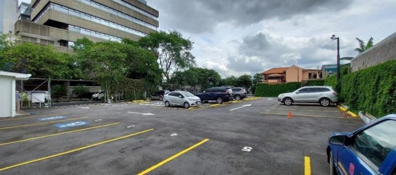 Terreno en Venta en  Merced, San José