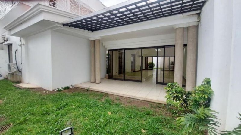 Terreno en Venta en  Pavas, San José