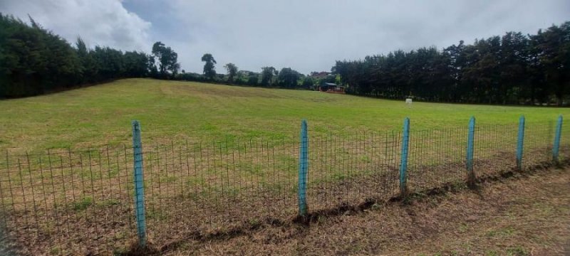Foto Terreno en Venta en San Nicolás, Cartago - U$D 400.000 - TEV61838 - BienesOnLine