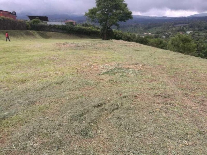 Terreno en Venta en  Santa Bárbara, Heredia