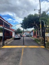 Terreno en Venta en  Alajuela, Alajuela
