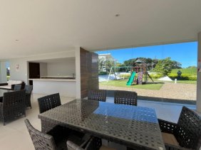 Apartamento en Venta en Pozos Santa Ana, San José