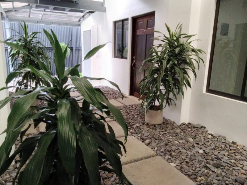 Foto Apartamento en Venta en Uruca, San José - U$D 77.000 - APV44241 - BienesOnLine