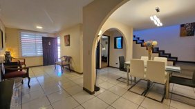 Casa en Venta en Mata de plátano Goicoechea, San José