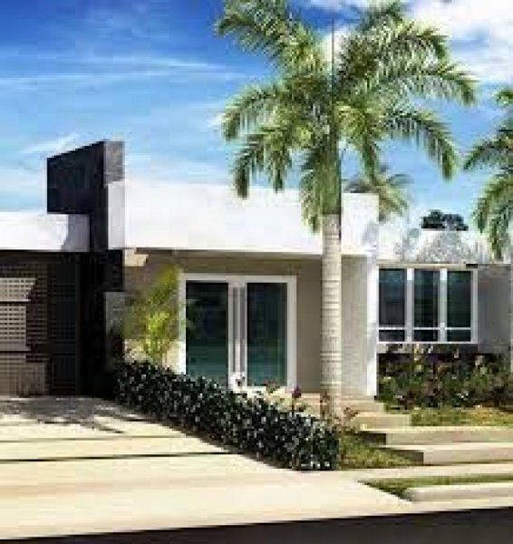 Casa en Venta en  Carrandí, Limón