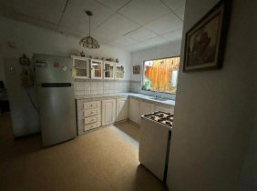 Casa en Venta en  Uruca, San José