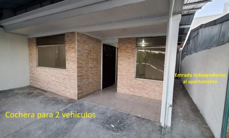 Casa en Venta en  Palmares, Alajuela