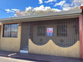 Casa en Venta en  Alajuela, Alajuela