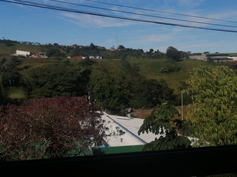 Casa en Venta en balneario san carlos San Carlos, Alajuela