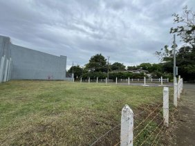Terreno en Venta en Fatima Heredia, Heredia