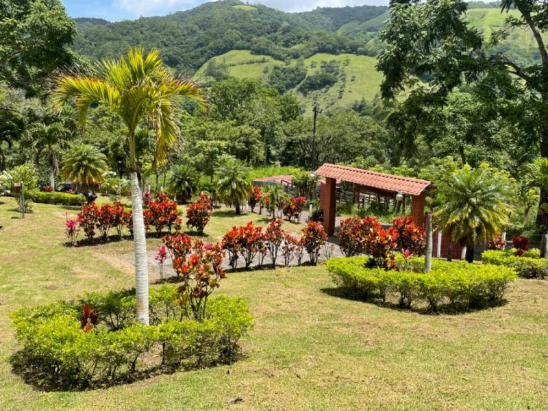 Terreno en Venta en El Dos de Tilaran Tilarán, Guanacaste