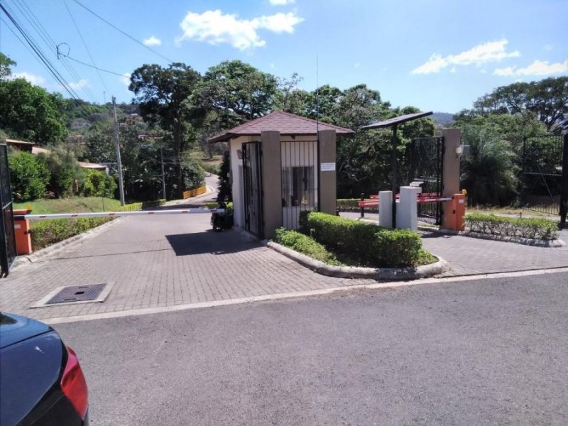 Foto Terreno en Venta en Las Vueltas, Guácima, Alajuela - U$D 78.000 - TEV58338 - BienesOnLine