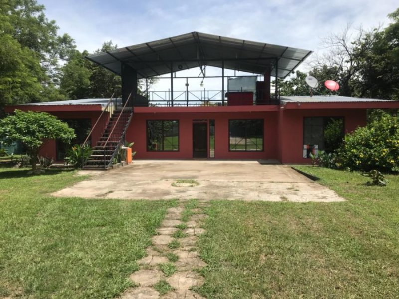 Local en Venta en Los terreros Liberia, Guanacaste
