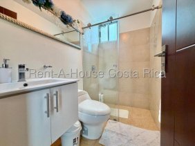 Apartamento en Venta en  Alajuelita, San José