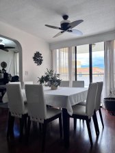 Apartamento en Venta en  San Rafael, Alajuela