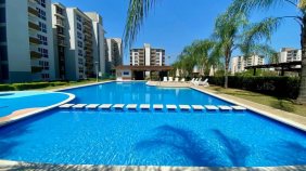 Apartamento en Venta en  San Rafael, Alajuela