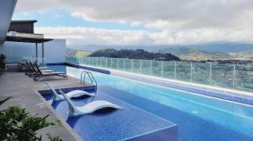 Apartamento en Venta en Curridabat Curridabat, San José