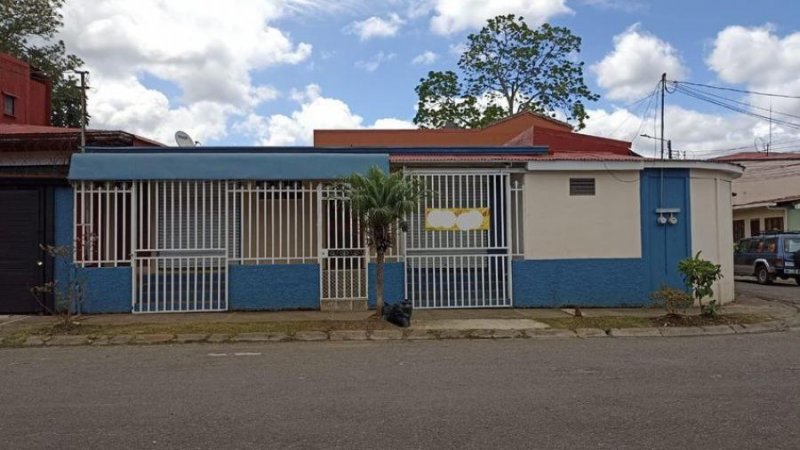 Foto Apartamento en Venta en La Unión, Cartago - U$D 140.000 - APV65197 - BienesOnLine