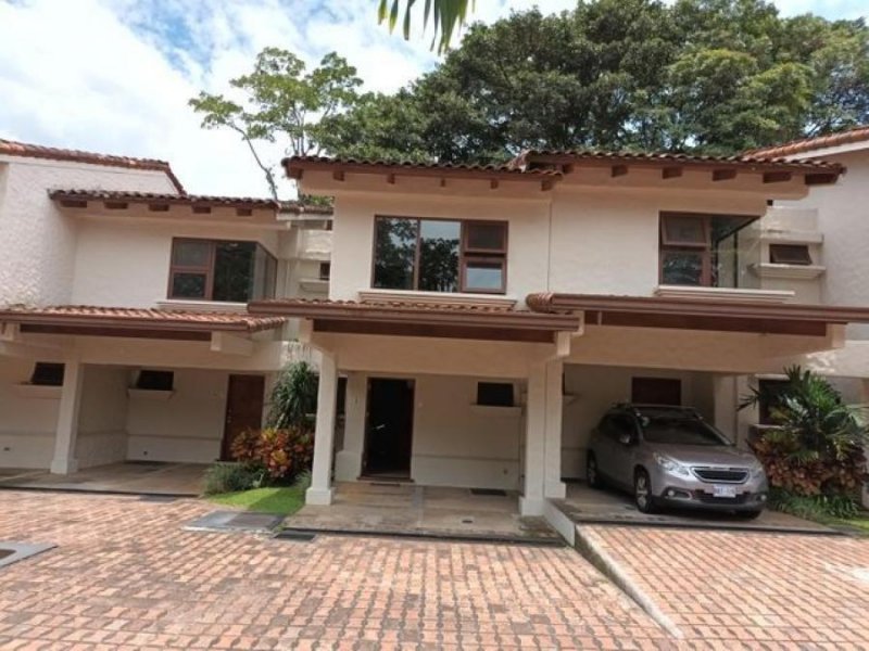 Foto Apartamento en Venta en Belén, Heredia - U$D 175.000 - APV65025 - BienesOnLine