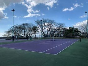 Apartamento en Venta en  Santa Ana, San José