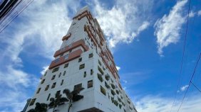 Apartamento en Venta en  Carmen, San José