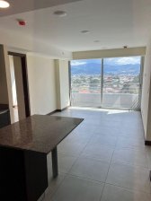 Apartamento en Venta en Los Yoses San Pedro, San José