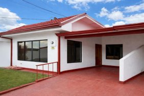 Casa en Venta en  Uruca, San José
