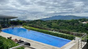 Casa en Venta en  Alajuela, Alajuela