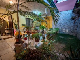 Casa en Venta en  Alajuela, Alajuela