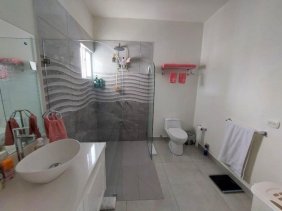 Casa en Venta en  Guácima, Alajuela