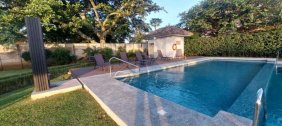 Casa en Venta en  Guácima, Alajuela