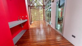 Casa en Venta en  Guácima, Alajuela