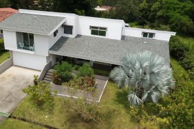 Casa en Venta en  Guácima, Alajuela