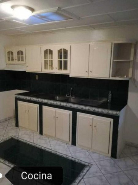 Foto Casa en Venta en Barva, Heredia - U$D 104.000 - CAV54627 - BienesOnLine